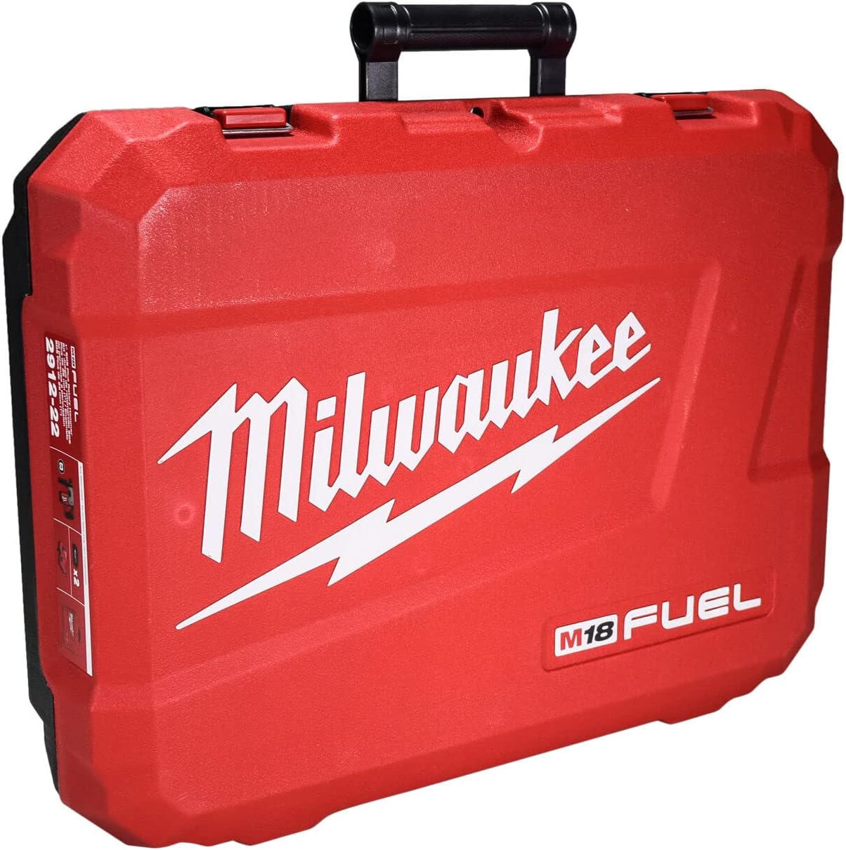 Milwaukee Martillo Rotatorio SDS