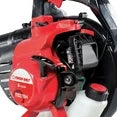 Troy-Bilt Soplador de Hojas a Gas 27cc 2 Tiempos