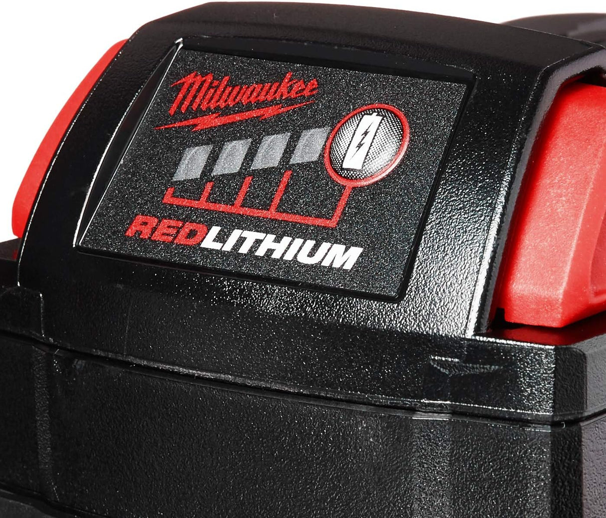 Milwaukee Batería REDLITHIUM XC5.0 EX