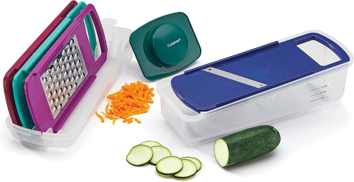 Cuisinart FreshSlice