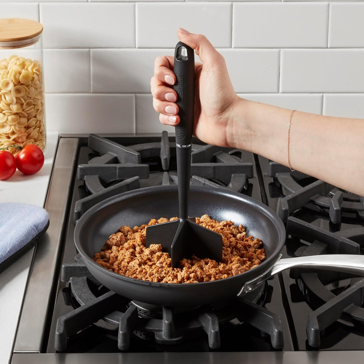 Cuisinart Primary Meat Chopper