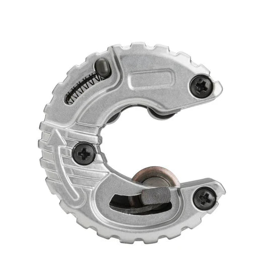 Ridgid Cortador de Tubos de Cobre 1/2" & 3/4" Estilo-C