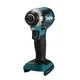 Makita Kit de 2 Piezas Inalámbrico LXT de 18V
