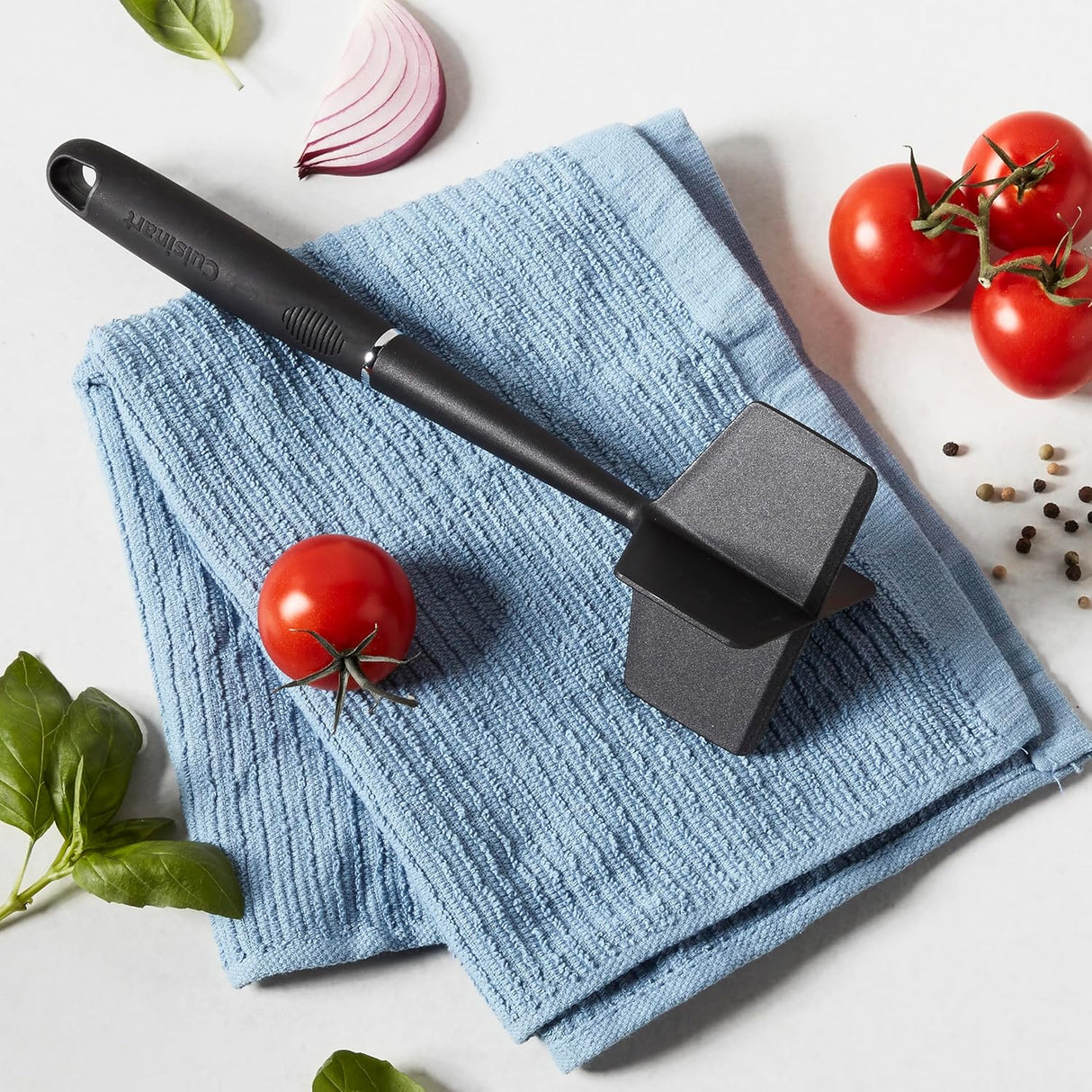 Cuisinart Primary Meat Chopper