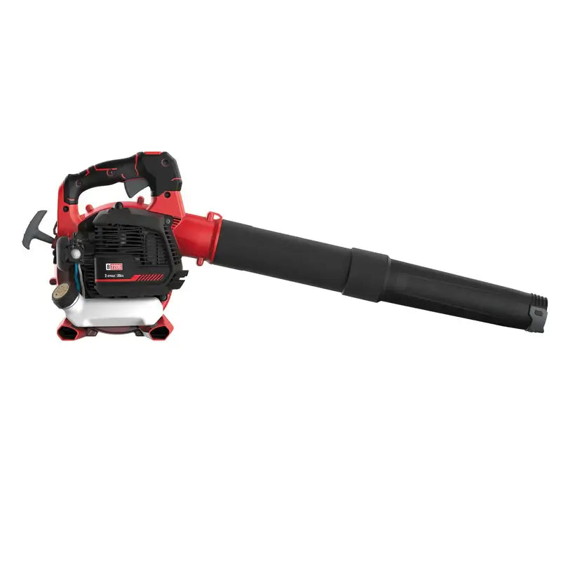 CRAFTSMAN Soplador de Hojas a Gas