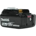 Makita Batería LXT de Iones de Litio