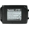 Makita Batería LXT de Iones de Litio