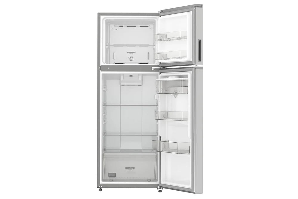 Whirlpool Nevera Top Mount de 11.3 Pies Cúbicos