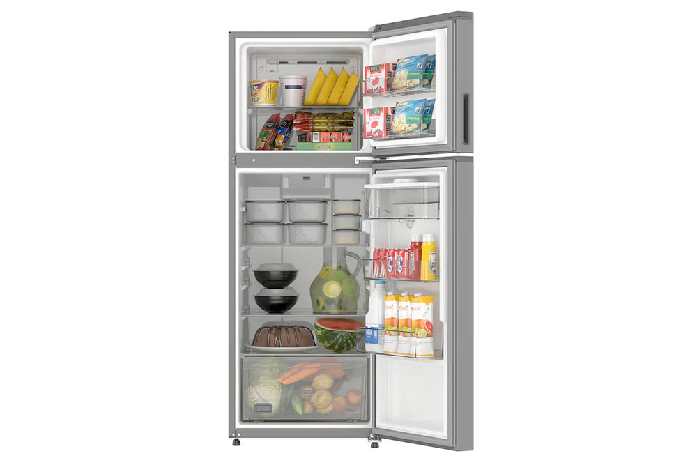 Whirlpool Nevera Top Mount de 11.3 Pies Cúbicos