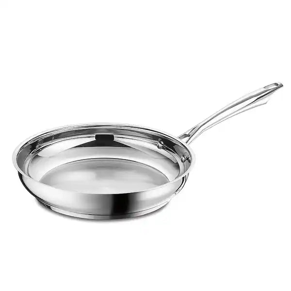Cuisinart Professional Series™ Cookware 8" Skillet