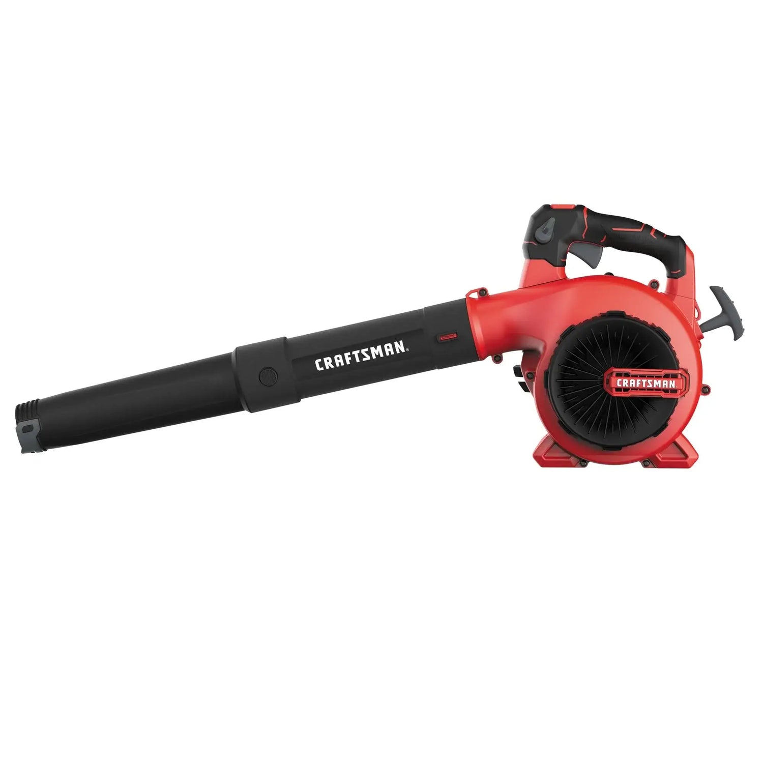 CRAFTSMAN Soplador de Hojas a Gas