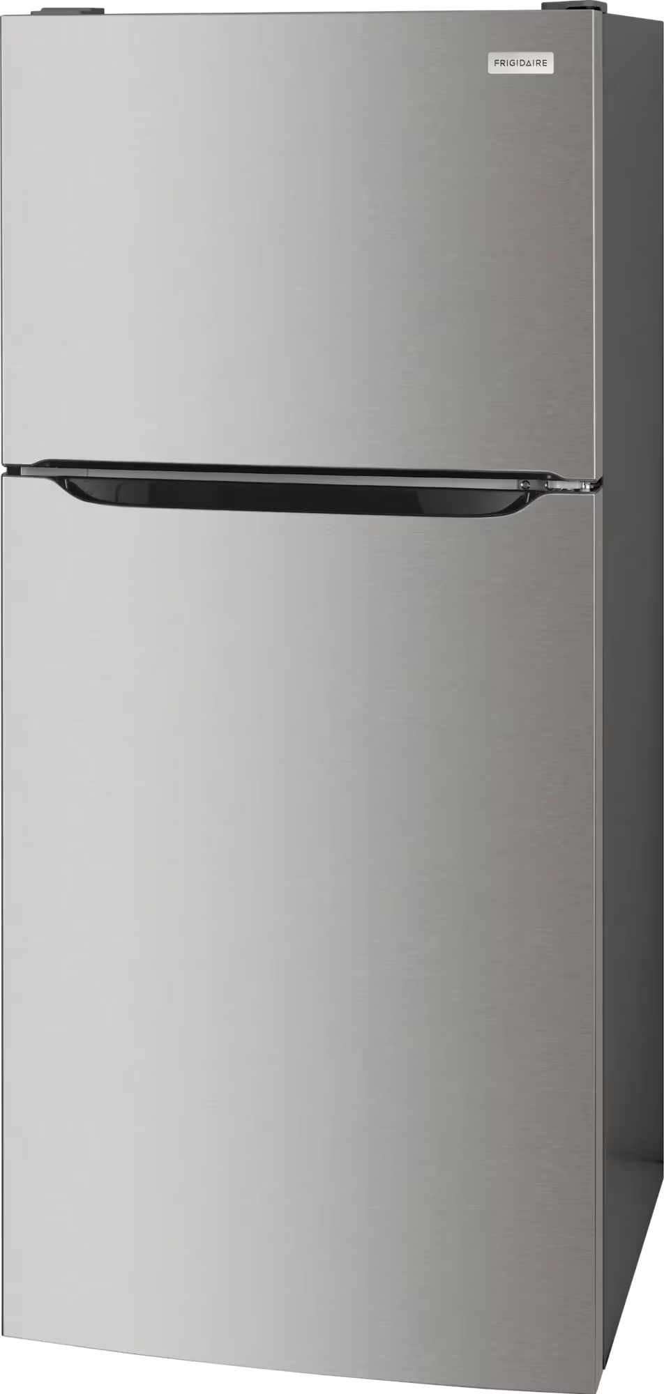 18 Cu. Ft. Garage Ready Top Freezer Refrigerator