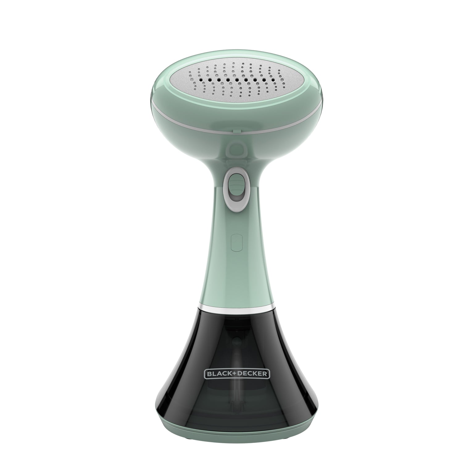Black+Decker Plancha de Mano a Vapor