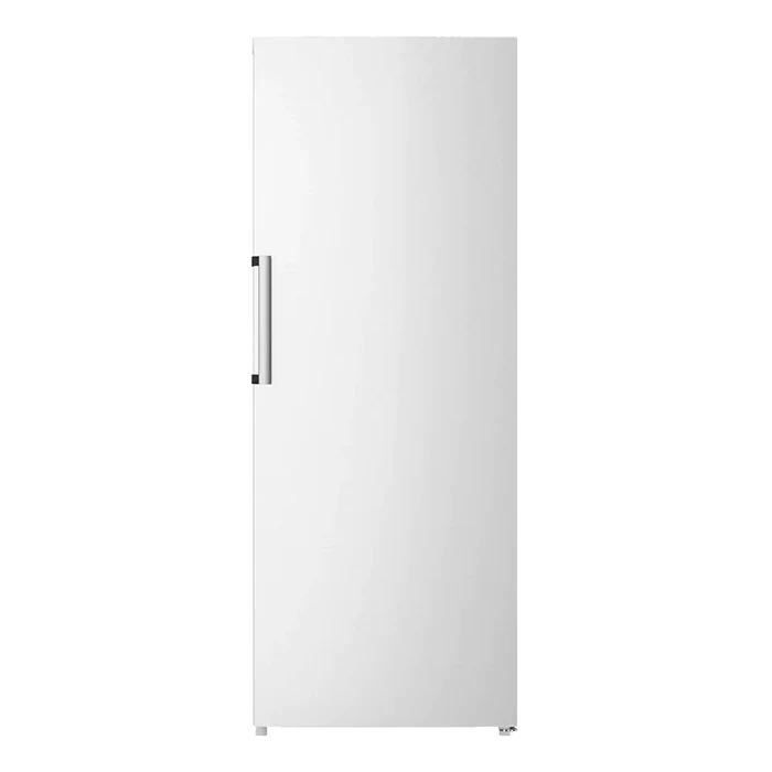 CHiQ Congelador Vertical de 13 pies cúbicos