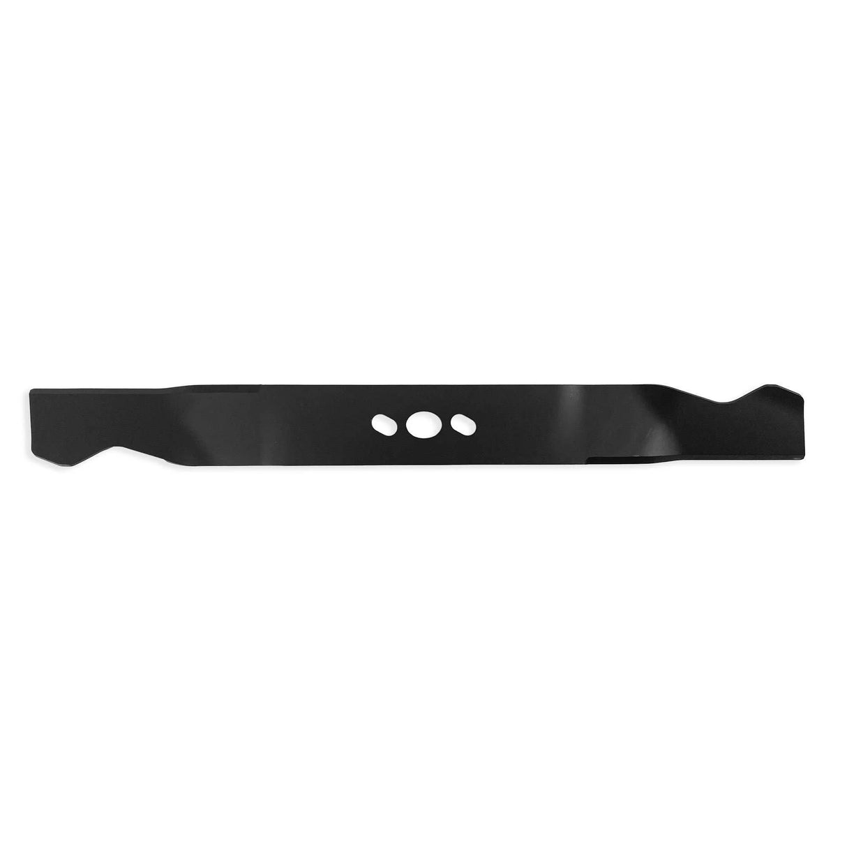 S202311010 MOWER BLADES 10 PK M3-M7 (A025034-029)
