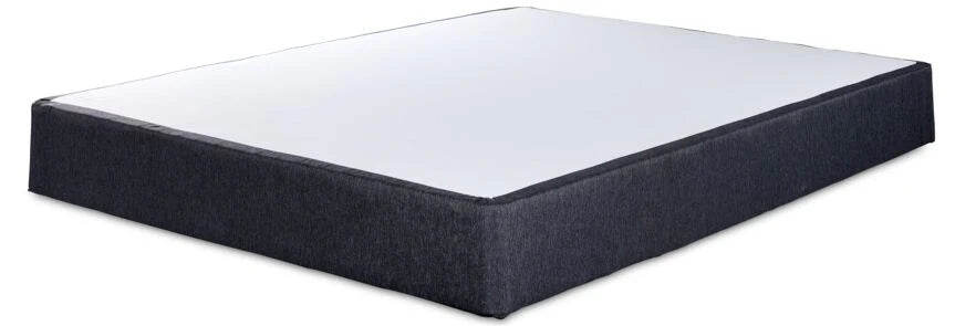 Serta Box Spring | Base de Soporte Classic para Colchón