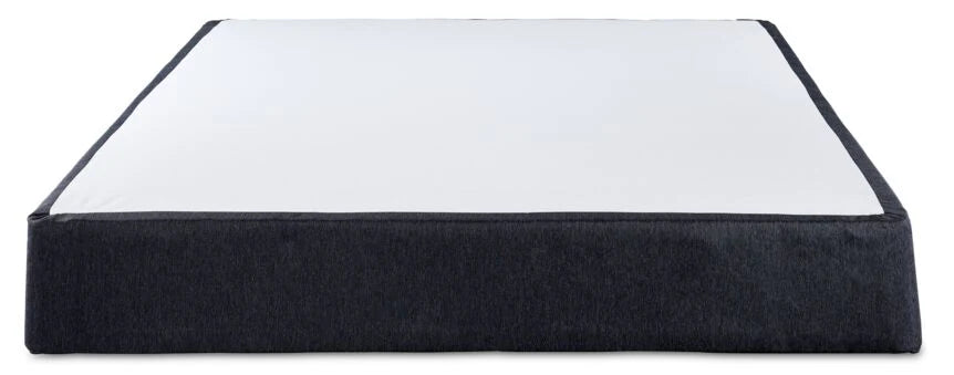 Serta Box Spring | Base de Soporte Classic para Colchón