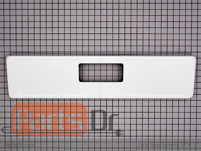Panel de Control para Estufa Whirlpool W11171357