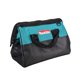 Makita Kit de 2 Piezas Inalámbrico LXT de 18V
