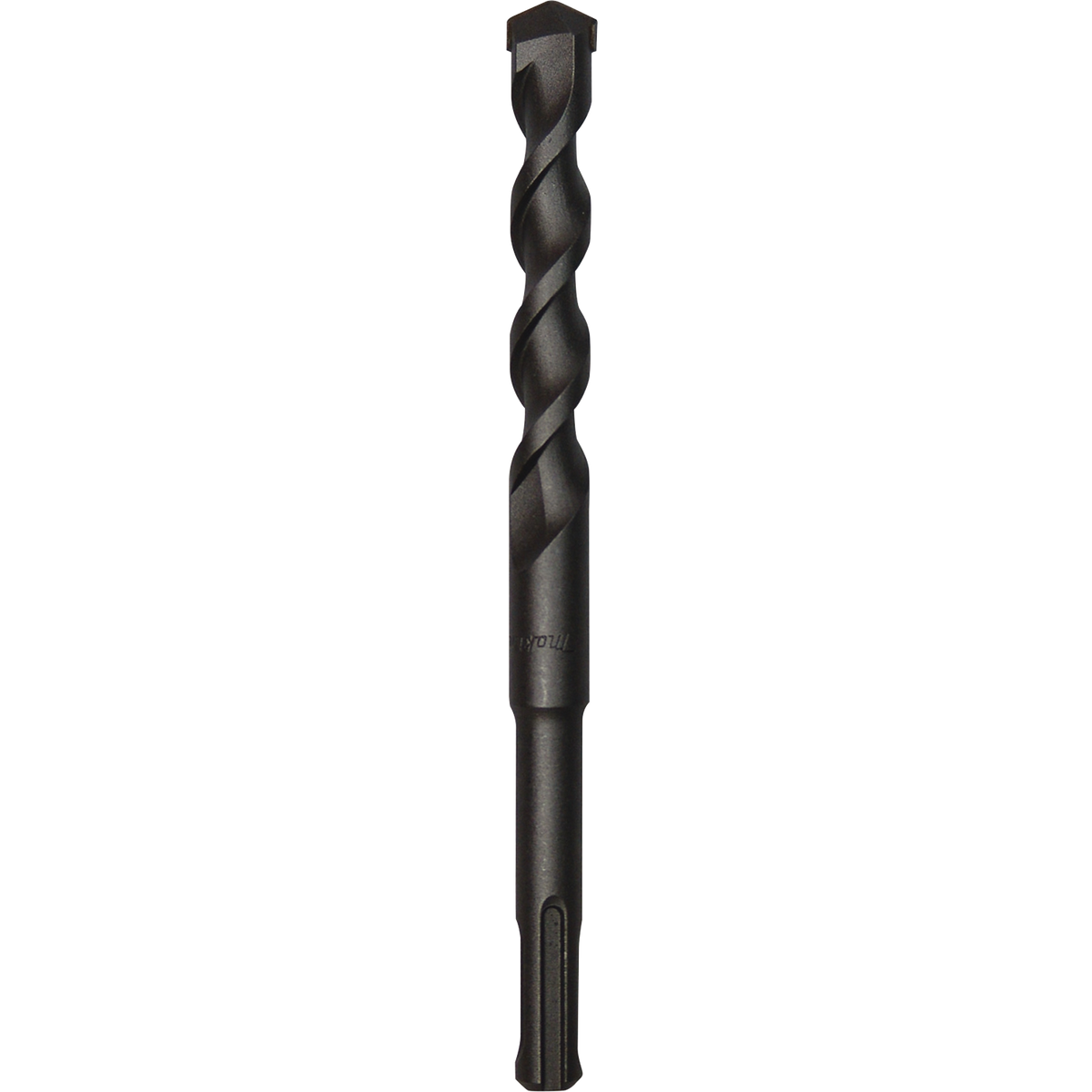 D-00963 D-00963 1/2 X 6-1/4 SDS-PLUS BIT | Home Appliance PR
