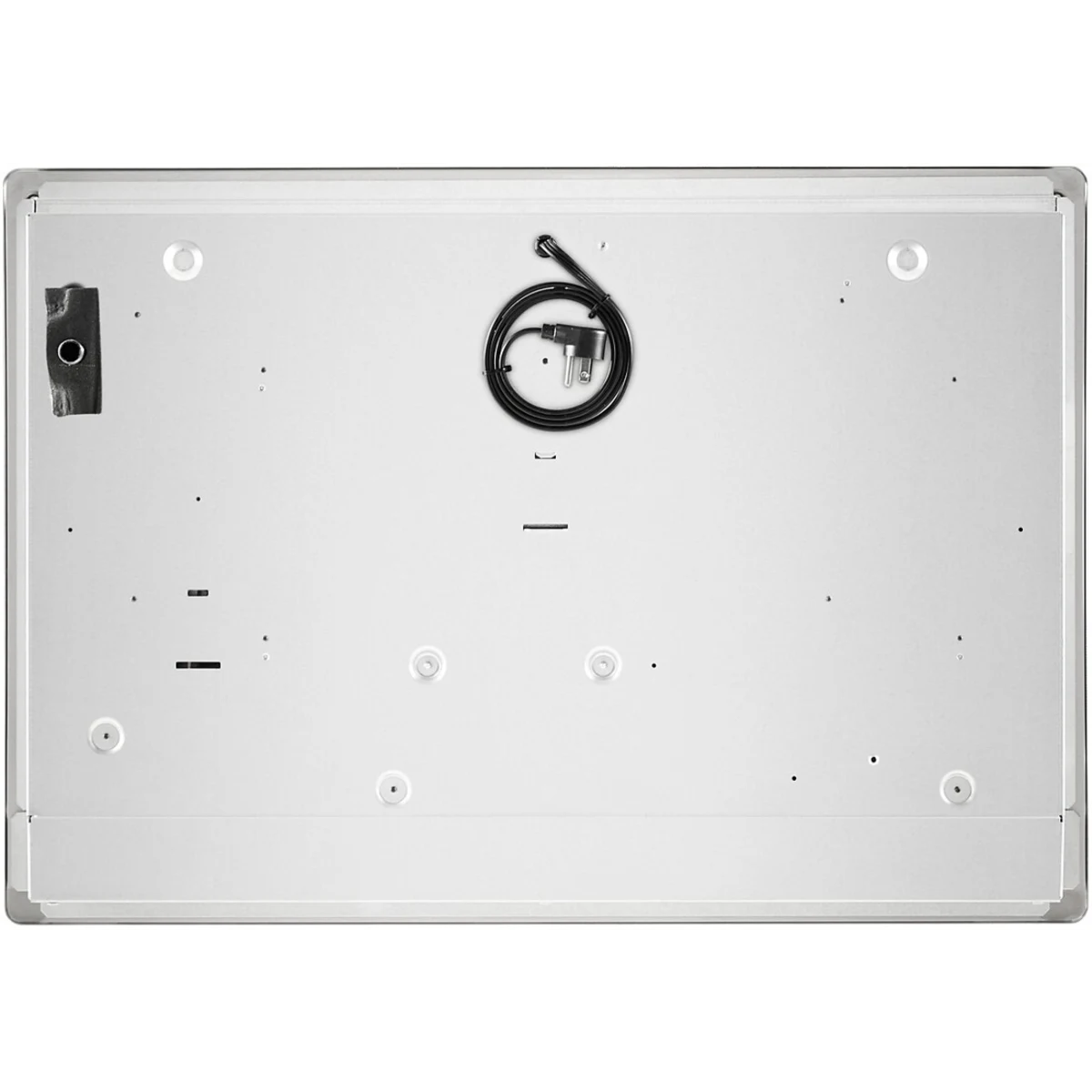 30 Inch Gas Cooktop with 5 Sealed Burners