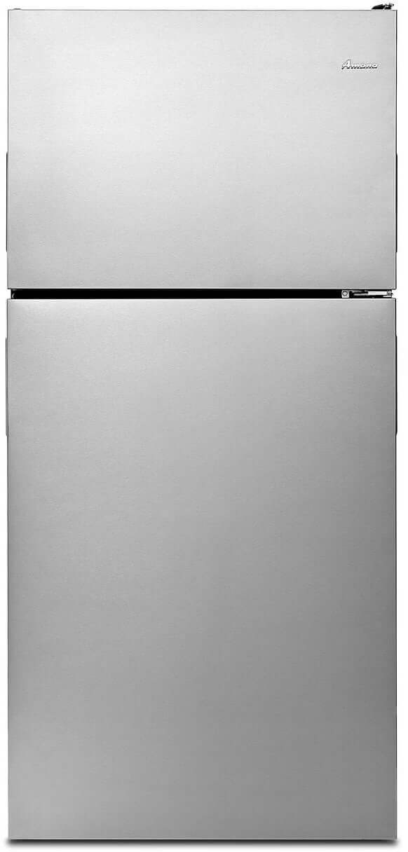 Amana Nevera de 18 Pies Cúbico
