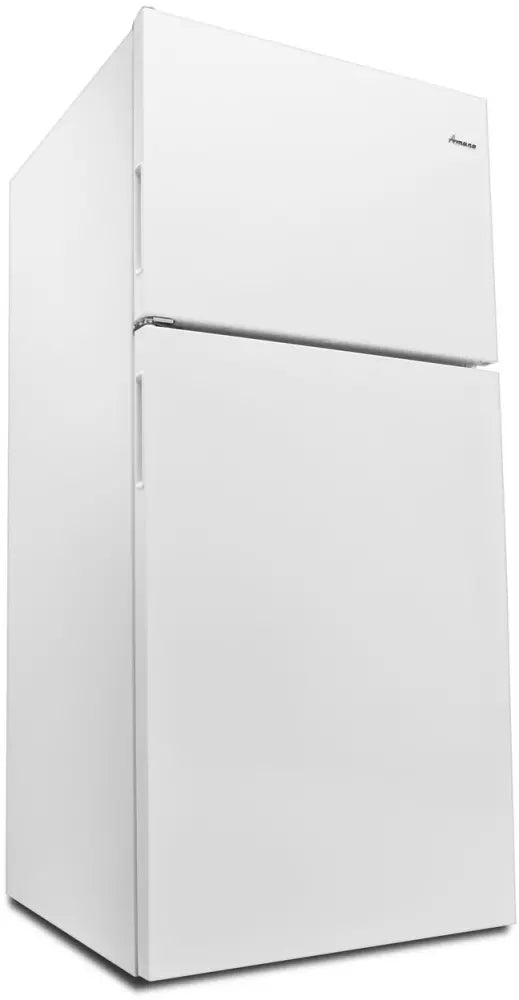 Amana Nevera con 18.2 Pies Cúbico