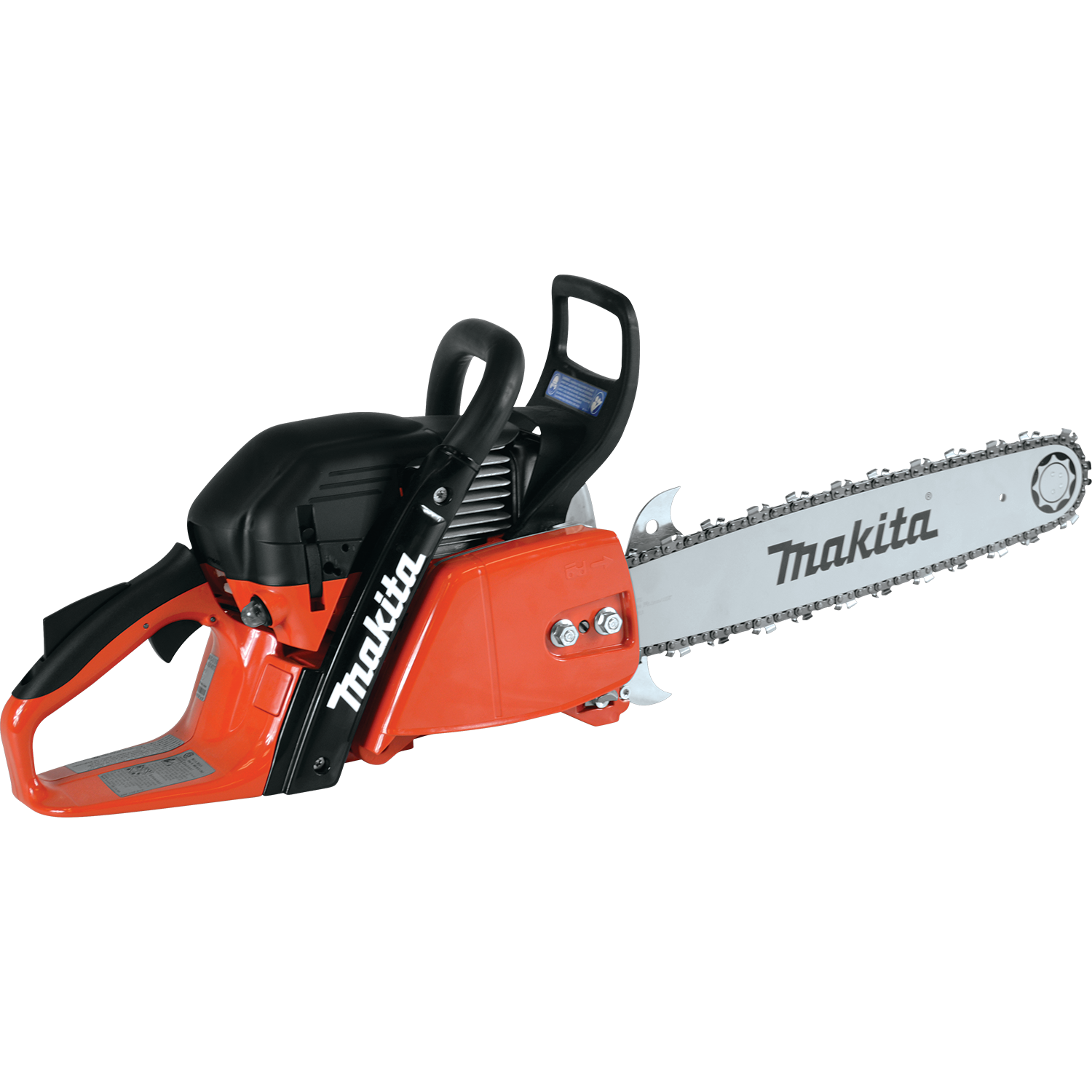 Makita Motosierra 20" 61 cc