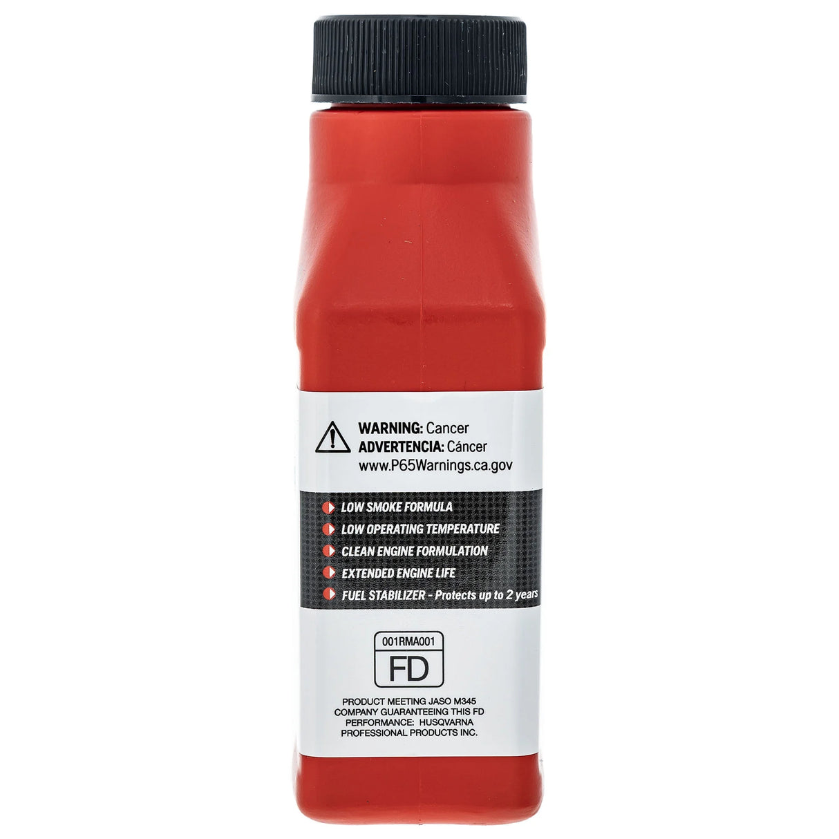 REDMAX MAXPRO SYNTHETIC BLEND MIX 50:1 2.6 OZ