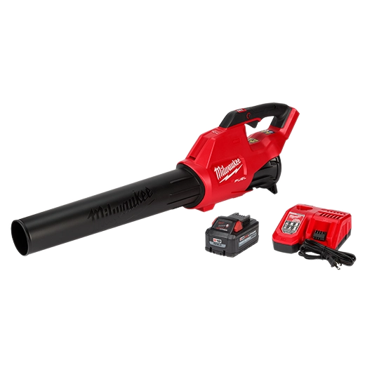 Milwaukee Kit de soplador M18 FUEL™