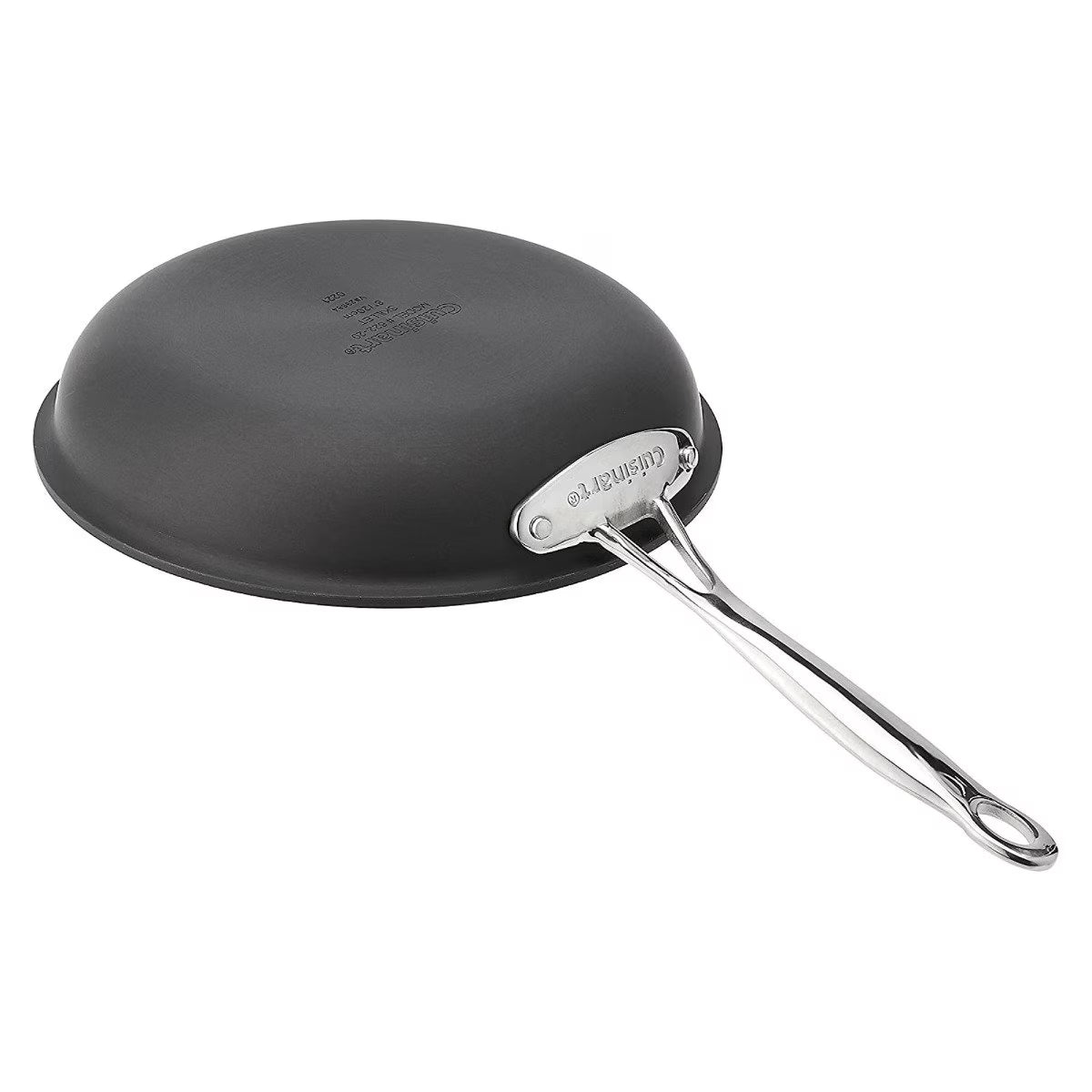 Cuisinart 8" Skillet