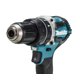 Makita Kit de 2 Piezas Inalámbrico LXT de 18V
