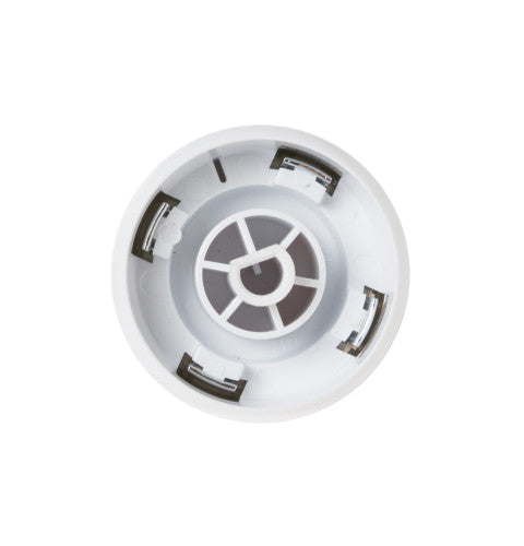 WH01X24378 KNOB OPTIONS ASM