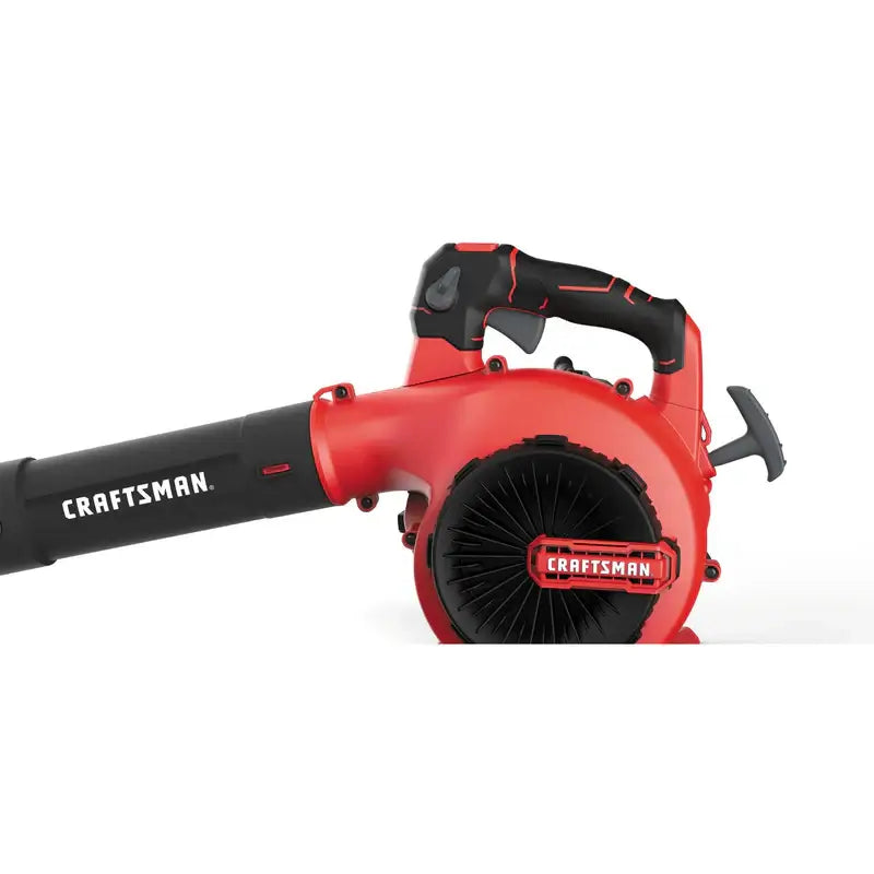 CRAFTSMAN Soplador de Hojas a Gas