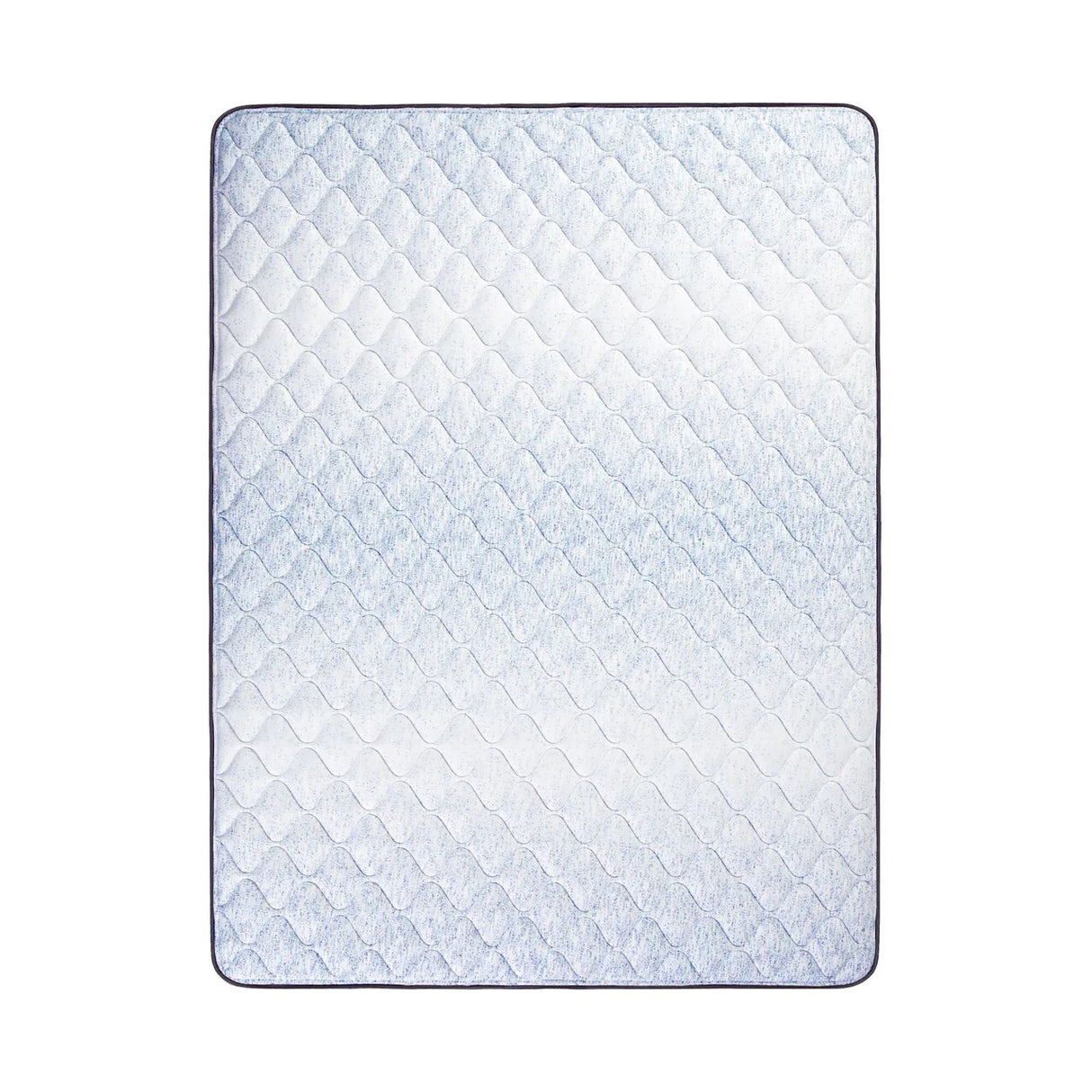 Mattress Serta Modelo Dorian