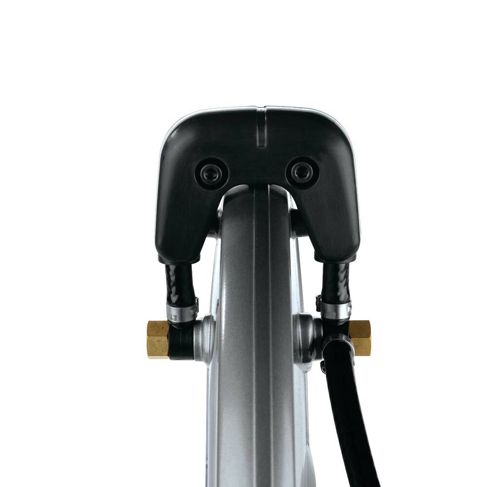 Makita Cortadora de Potencia de 14" Inalámbrica 80V Max