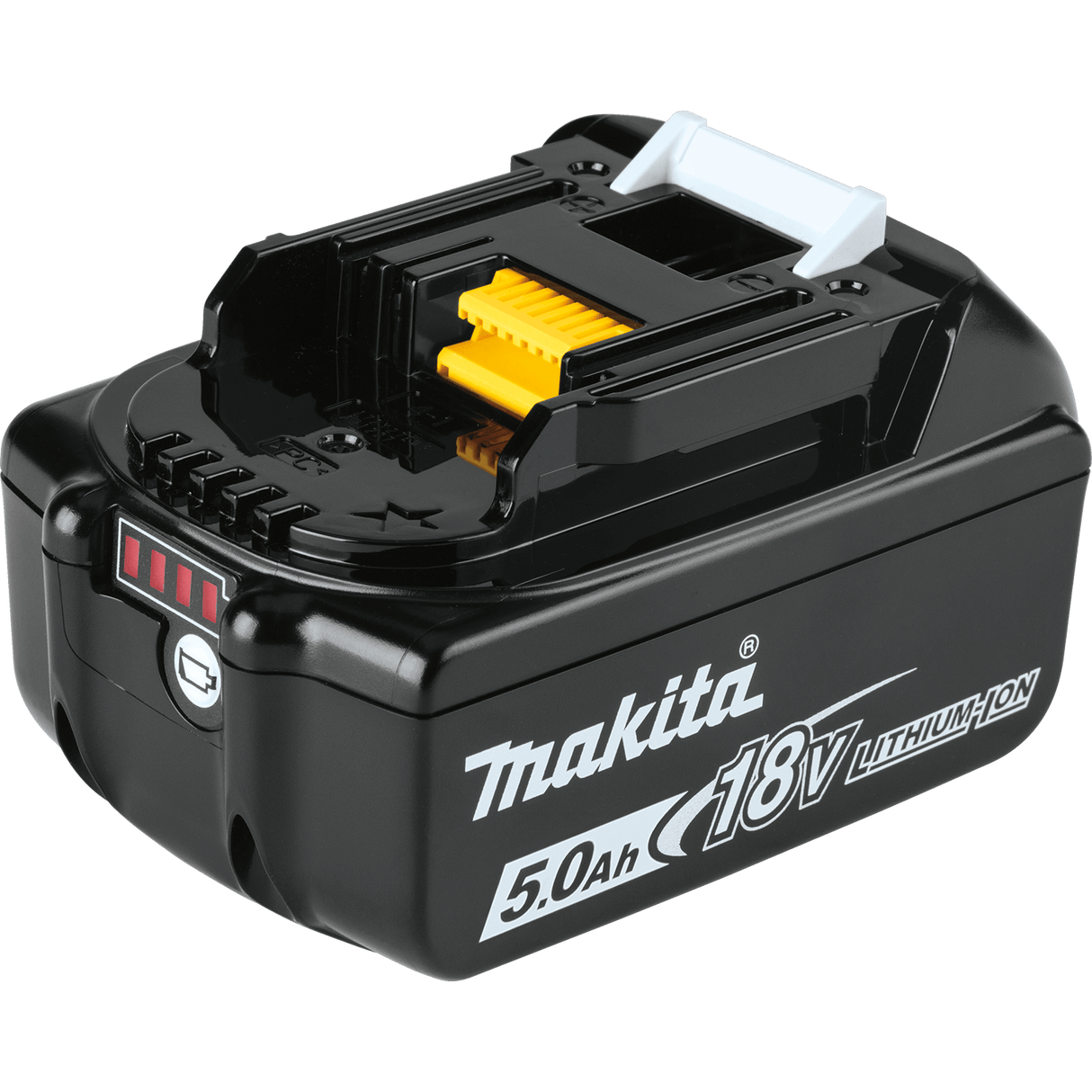 Makita Batería LXT de Iones de Litio