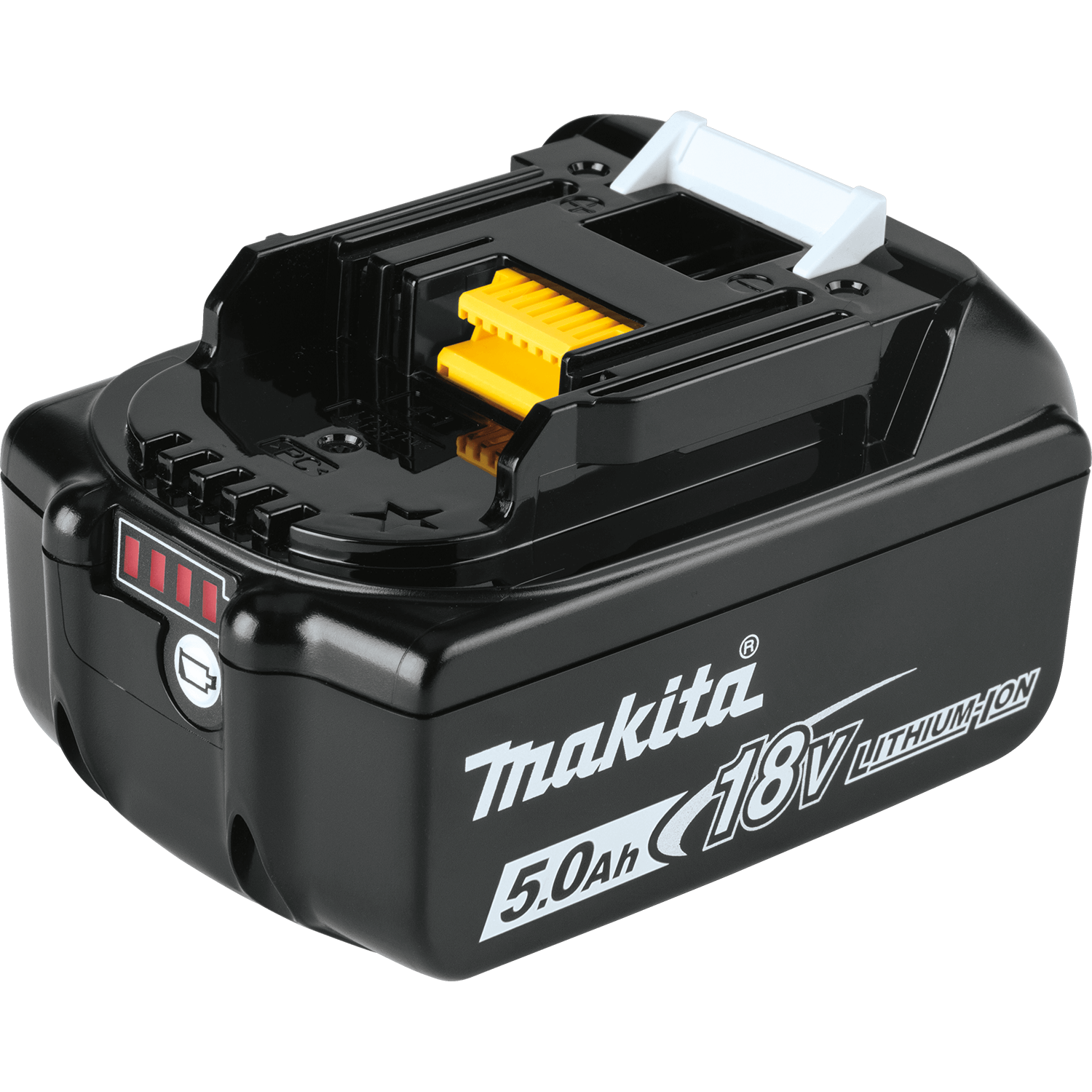 Makita Batería LXT de Iones de Litio