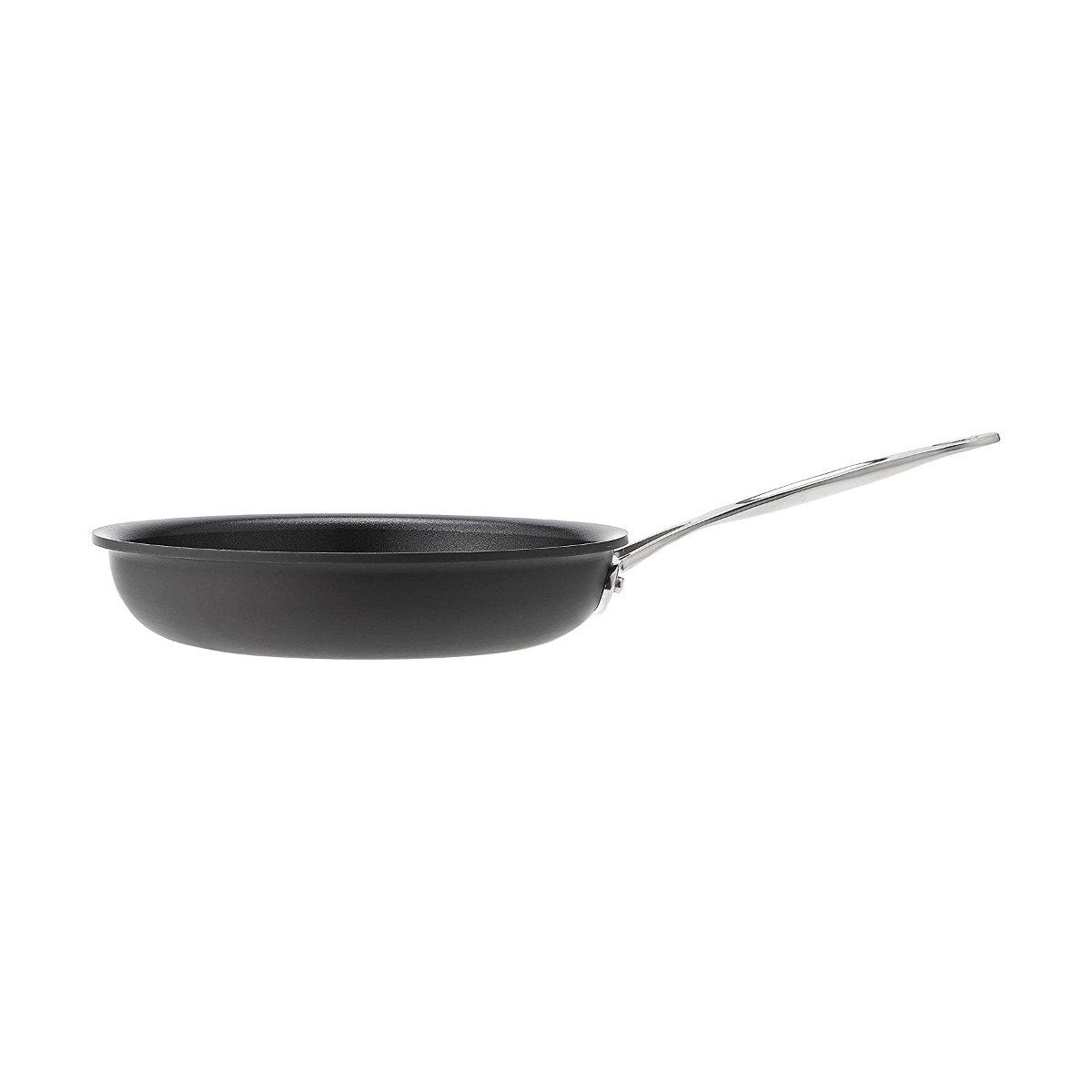 Cuisinart 8" Skillet