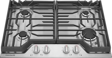 Frigidaire Placa de Cocina a Gas de 30"