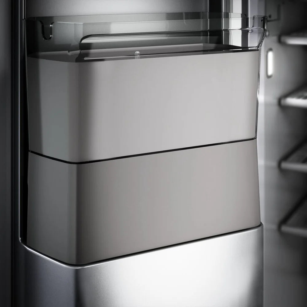 Kitchenaid 48" Built-In Refrigerator