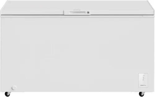 Frigidaire FFCL2062AW FFCL2062AW 20 CF CHEST FREEZER | Home Appliance PR