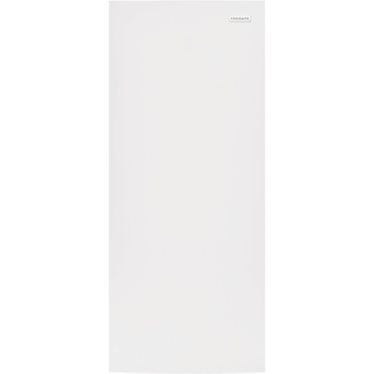 Frigidaire Congelador Vertical Profesional de 13 Pies Cúbicos