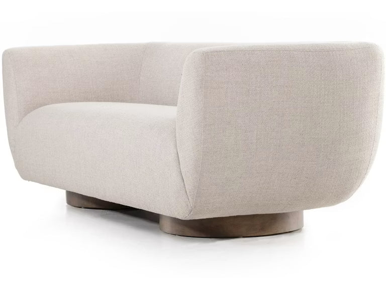 Sabine Sofa by Four Hands – Model 226558-001