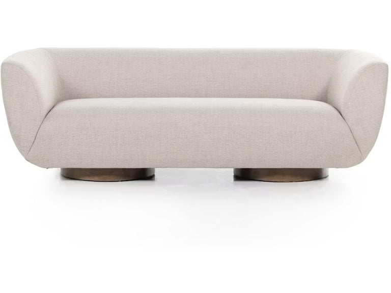 Sabine Sofa by Four Hands – Model 226558-001