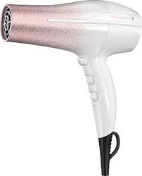 Remington D5952 D5952 | Home Appliance PR