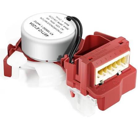 Whirlpool WPW10006355VP WPW10006355VP | Home Appliance PR