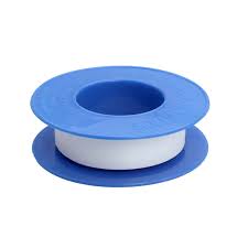 #781280 TEFLON | Home Appliance PR