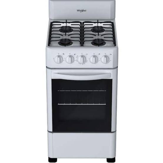 Whirlpool LWW1002Q LWW1002Q | Home Appliance PR