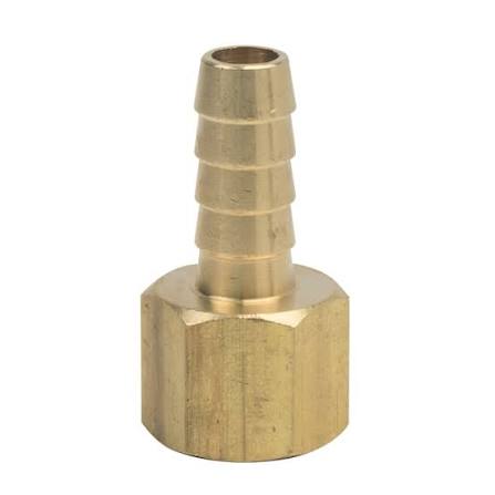 #781566 BARB 3/8 X 3/8 FIP 50/300
